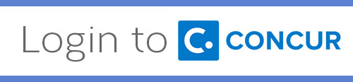 login to concur